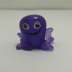 Pixel perfect Stretch Doorable